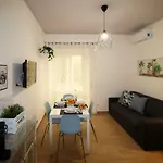 Carlo\'S Apartments