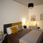 Carlo\'S Apartments