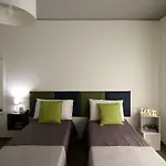 Carlo\'S Apartments