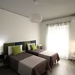 Carlo\'S Apartments